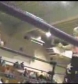 Ivory_vs_Naddie_9_16_06_GLOW_flv_000285733.jpg