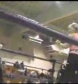 Ivory_vs_Naddie_9_16_06_GLOW_flv_000285967.jpg