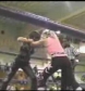 Ivory_vs_Naddie_9_16_06_GLOW_flv_000287333.jpg
