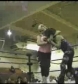 Ivory_vs_Naddie_9_16_06_GLOW_flv_000288367.jpg