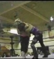 Ivory_vs_Naddie_9_16_06_GLOW_flv_000289533.jpg