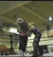 Ivory_vs_Naddie_9_16_06_GLOW_flv_000290700.jpg