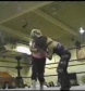 Ivory_vs_Naddie_9_16_06_GLOW_flv_000291233.jpg
