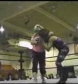 Ivory_vs_Naddie_9_16_06_GLOW_flv_000291767.jpg