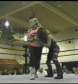 Ivory_vs_Naddie_9_16_06_GLOW_flv_000298500.jpg