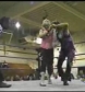 Ivory_vs_Naddie_9_16_06_GLOW_flv_000303333.jpg