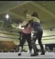 Ivory_vs_Naddie_9_16_06_GLOW_flv_000304967.jpg