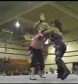 Ivory_vs_Naddie_9_16_06_GLOW_flv_000307567.jpg