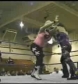 Ivory_vs_Naddie_9_16_06_GLOW_flv_000308533.jpg