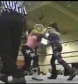 Ivory_vs_Naddie_9_16_06_GLOW_flv_000311200.jpg