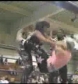 Ivory_vs_Naddie_9_16_06_GLOW_flv_000311900.jpg