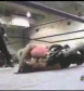 Ivory_vs_Naddie_9_16_06_GLOW_flv_000314033.jpg
