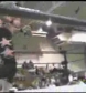 Ivory_vs_Naddie_9_16_06_GLOW_flv_000316267.jpg