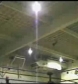 Ivory_vs_Naddie_9_16_06_GLOW_flv_000320633.jpg