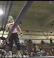Ivory_vs_Naddie_9_16_06_GLOW_flv_000324067.jpg