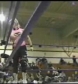 Ivory_vs_Naddie_9_16_06_GLOW_flv_000324667.jpg