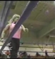 Ivory_vs_Naddie_9_16_06_GLOW_flv_000325367.jpg