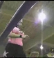 Ivory_vs_Naddie_9_16_06_GLOW_flv_000326000.jpg