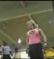 Ivory_vs_Naddie_9_16_06_GLOW_flv_000328267.jpg