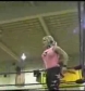Ivory_vs_Naddie_9_16_06_GLOW_flv_000329000.jpg