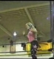 Ivory_vs_Naddie_9_16_06_GLOW_flv_000329900.jpg