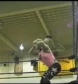 Ivory_vs_Naddie_9_16_06_GLOW_flv_000330433.jpg