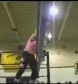 Ivory_vs_Naddie_9_16_06_GLOW_flv_000332600.jpg