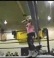 Ivory_vs_Naddie_9_16_06_GLOW_flv_000333633.jpg