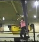 Ivory_vs_Naddie_9_16_06_GLOW_flv_000334467.jpg