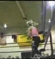 Ivory_vs_Naddie_9_16_06_GLOW_flv_000335233.jpg