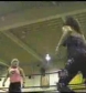Ivory_vs_Naddie_9_16_06_GLOW_flv_000339467.jpg