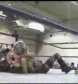 Ivory_vs_Naddie_9_16_06_GLOW_flv_000345600.jpg
