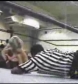 Ivory_vs_Naddie_9_16_06_GLOW_flv_000348133.jpg