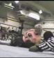 Ivory_vs_Naddie_9_16_06_GLOW_flv_000351467.jpg