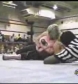 Ivory_vs_Naddie_9_16_06_GLOW_flv_000357400.jpg