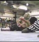Ivory_vs_Naddie_9_16_06_GLOW_flv_000357900.jpg