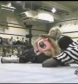 Ivory_vs_Naddie_9_16_06_GLOW_flv_000358433.jpg