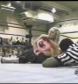 Ivory_vs_Naddie_9_16_06_GLOW_flv_000359000.jpg