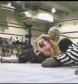 Ivory_vs_Naddie_9_16_06_GLOW_flv_000359533.jpg