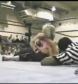 Ivory_vs_Naddie_9_16_06_GLOW_flv_000360400.jpg