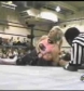 Ivory_vs_Naddie_9_16_06_GLOW_flv_000367300.jpg