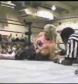 Ivory_vs_Naddie_9_16_06_GLOW_flv_000368000.jpg