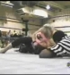 Ivory_vs_Naddie_9_16_06_GLOW_flv_000368633.jpg