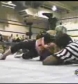 Ivory_vs_Naddie_9_16_06_GLOW_flv_000369433.jpg