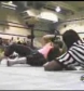 Ivory_vs_Naddie_9_16_06_GLOW_flv_000370000.jpg