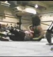 Ivory_vs_Naddie_9_16_06_GLOW_flv_000370533.jpg