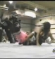 Ivory_vs_Naddie_9_16_06_GLOW_flv_000376467.jpg