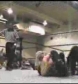 Ivory_vs_Naddie_9_16_06_GLOW_flv_000379800.jpg