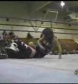 Ivory_vs_Naddie_9_16_06_GLOW_flv_000384100.jpg