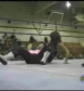 Ivory_vs_Naddie_9_16_06_GLOW_flv_000384800.jpg